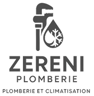 Zereni Plomberie