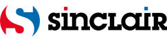 PictoMarque