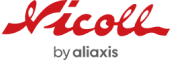 PictoMarque