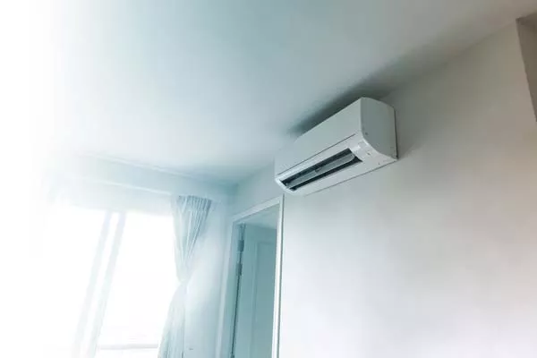 Pose de climatisation dans une copropriété sans syndic, Ghisonaccia, Zereni Plomberie