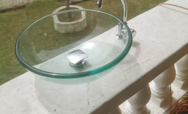 Installation sanitaire, Ghisonaccia, Zereni Plomberie